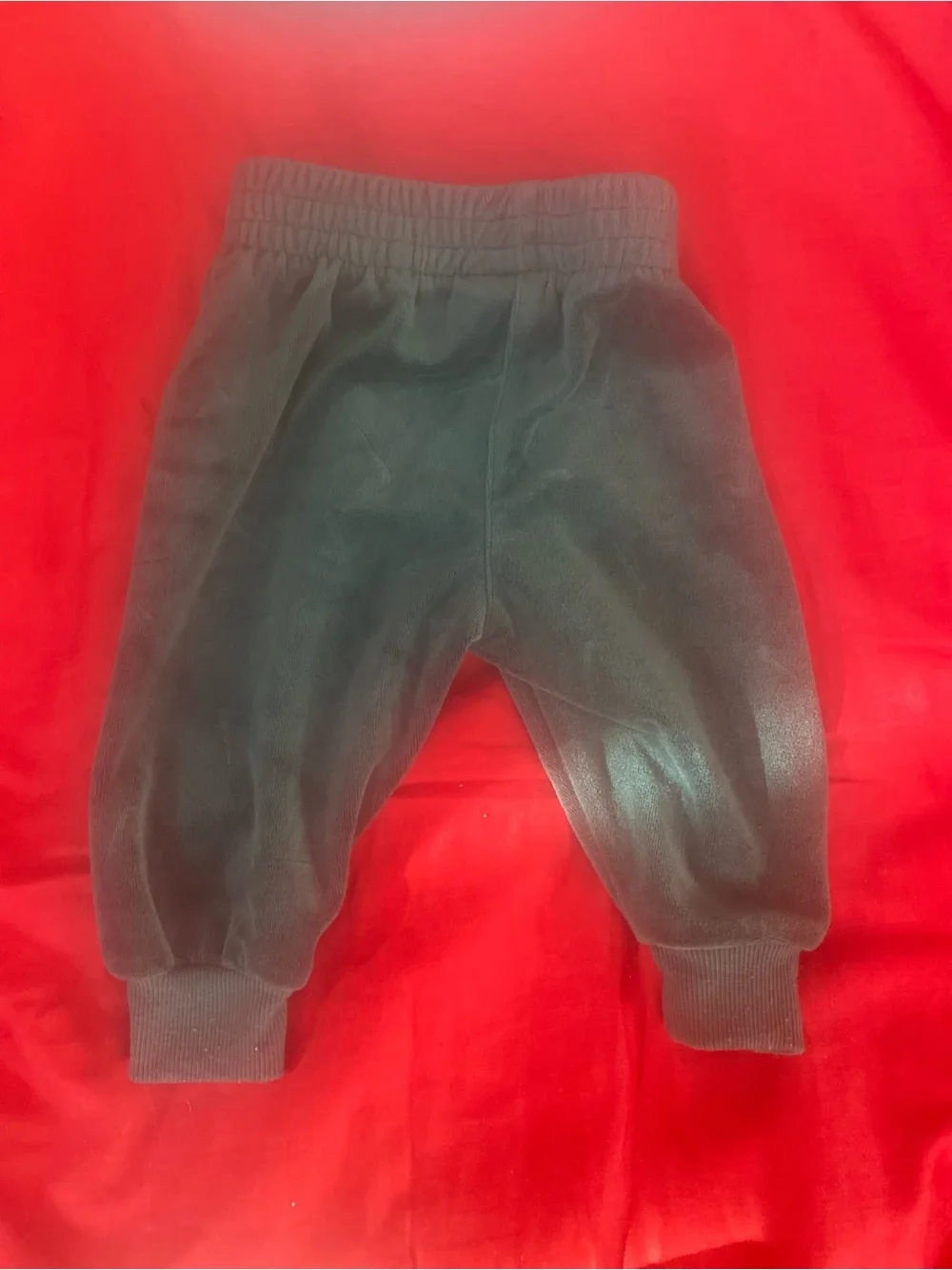Nike two piece